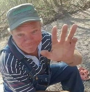 Meet your Posher, Harmon